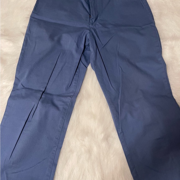 NEW TOMMY JEANS & JACKETS - Picture 6 of 8